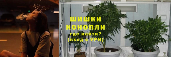 тгк Надым