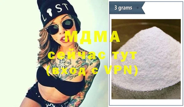 тгк Надым