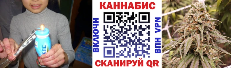 Канабис Amnesia Суровикино